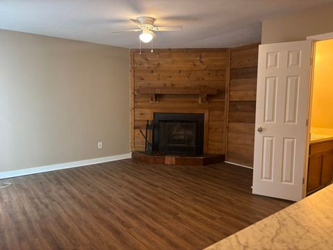 Tiny photo for 1909 Nekoma Court, Tallahassee, FL 32304 (MLS # 399890)