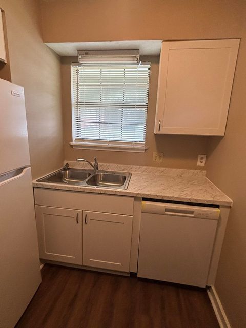 Tiny photo for 1909 Nekoma Court, Tallahassee, FL 32304 (MLS # 399890)