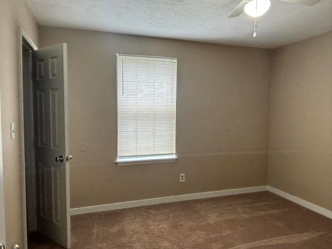 Tiny photo for 1909 Nekoma Court, Tallahassee, FL 32304 (MLS # 399890)