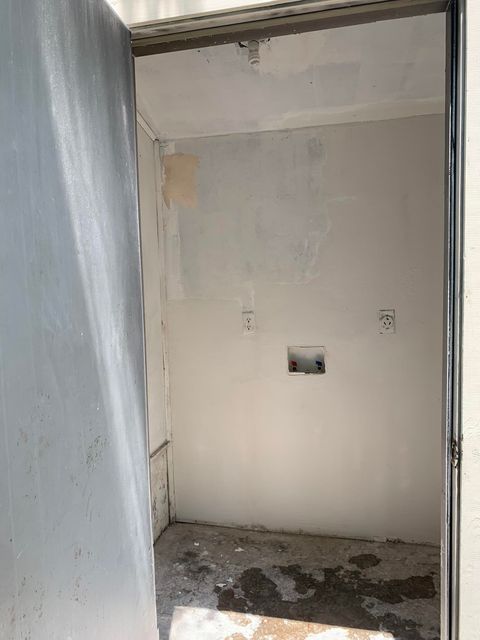 Tiny photo for 1909 Nekoma Court, Tallahassee, FL 32304 (MLS # 399890)