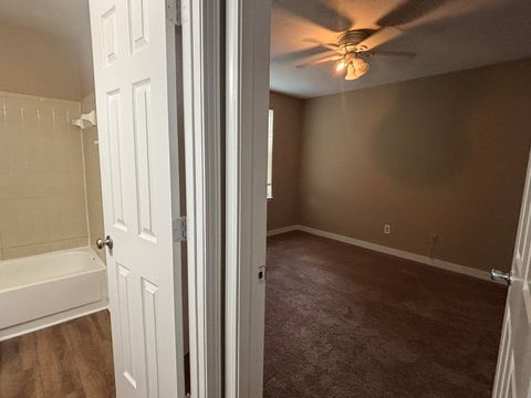 Tiny photo for 1909 Nekoma Court, Tallahassee, FL 32304 (MLS # 399890)