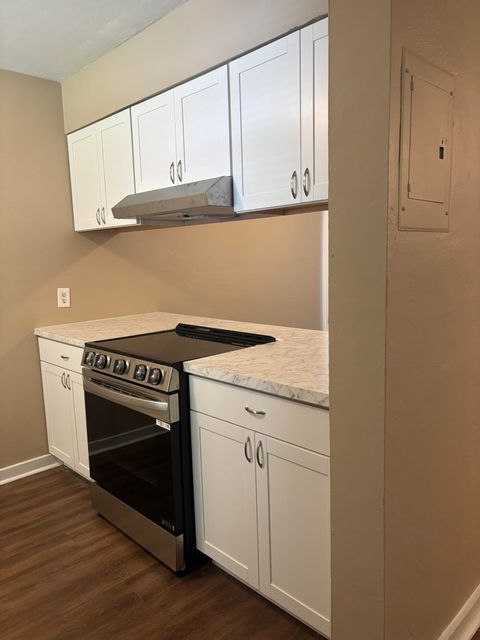 Tiny photo for 1909 Nekoma Court, Tallahassee, FL 32304 (MLS # 399890)