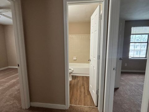 Tiny photo for 1909 Nekoma Court, Tallahassee, FL 32304 (MLS # 399890)