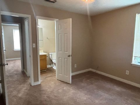 Tiny photo for 1909 Nekoma Court, Tallahassee, FL 32304 (MLS # 399890)