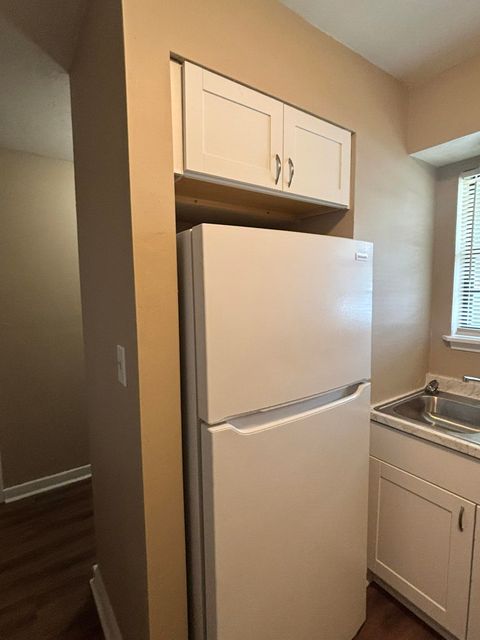Tiny photo for 1909 Nekoma Court, Tallahassee, FL 32304 (MLS # 399890)