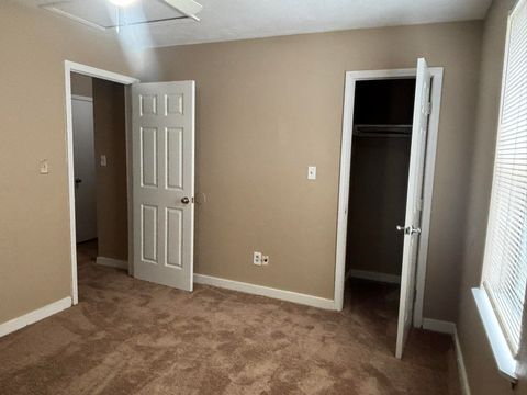 Tiny photo for 1909 Nekoma Court, Tallahassee, FL 32304 (MLS # 399890)