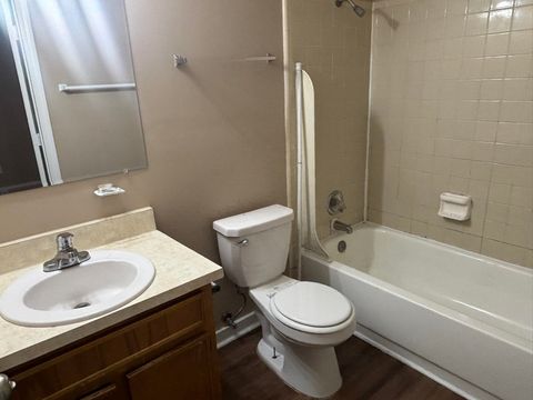 Tiny photo for 1909 Nekoma Court, Tallahassee, FL 32304 (MLS # 399890)