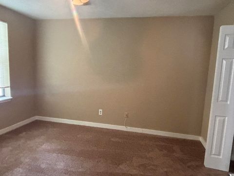 Tiny photo for 1909 Nekoma Court, Tallahassee, FL 32304 (MLS # 399890)