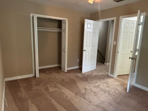 Tiny photo for 1909 Nekoma Court, Tallahassee, FL 32304 (MLS # 399890)