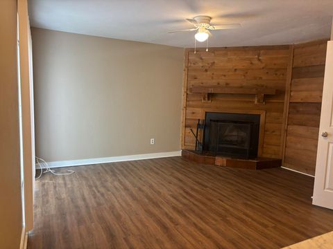 Tiny photo for 1909 Nekoma Court, Tallahassee, FL 32304 (MLS # 399890)