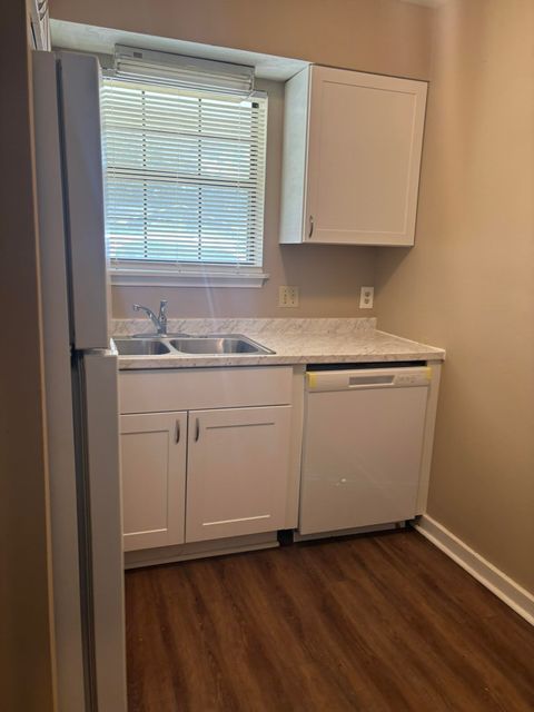 Tiny photo for 1909 Nekoma Court, Tallahassee, FL 32304 (MLS # 399890)