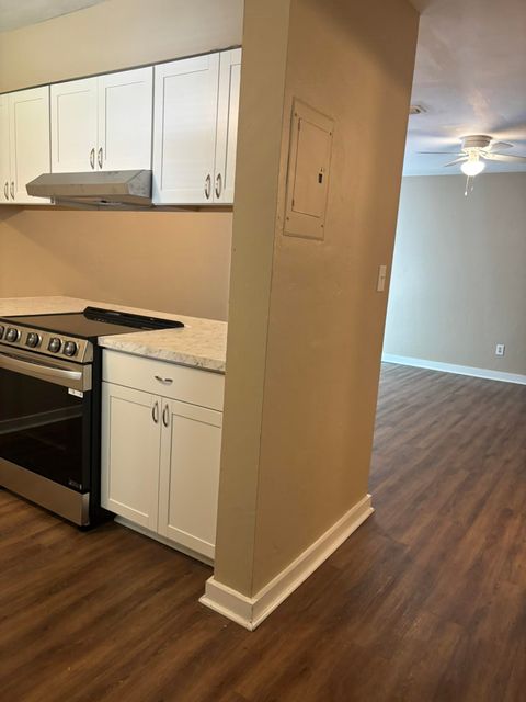 Tiny photo for 1909 Nekoma Court, Tallahassee, FL 32304 (MLS # 399890)