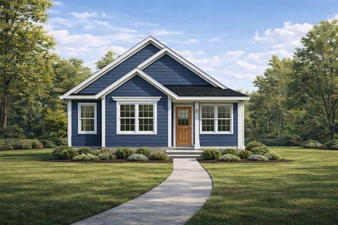 Photo of XX W 4th Avenue, Tallahassee, FL 32303 (MLS # 396101)