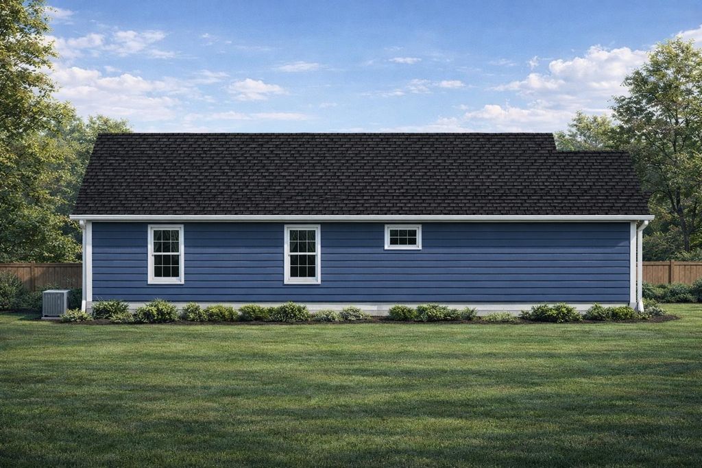 Photo of XX W 4th Avenue, Tallahassee, FL 32303 (MLS # 396101)