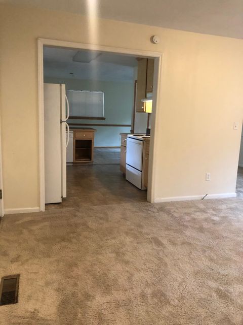 Tiny photo for 1510 Raa Avenue, Tallahassee, FL 32303 (MLS # 394347)