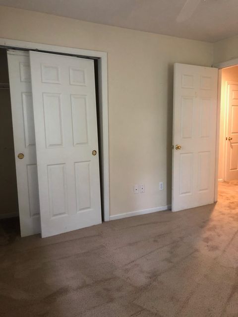 Tiny photo for 1510 Raa Avenue, Tallahassee, FL 32303 (MLS # 394347)