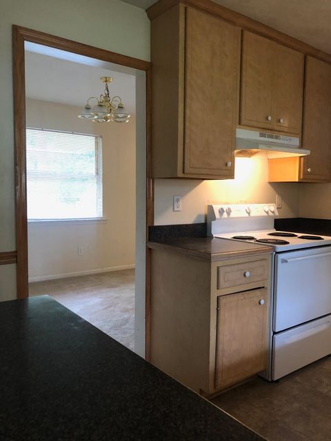 Tiny photo for 1510 Raa Avenue, Tallahassee, FL 32303 (MLS # 394347)