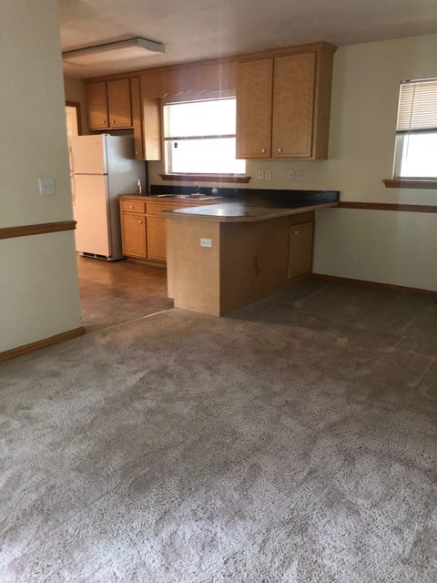 Tiny photo for 1510 Raa Avenue, Tallahassee, FL 32303 (MLS # 394347)