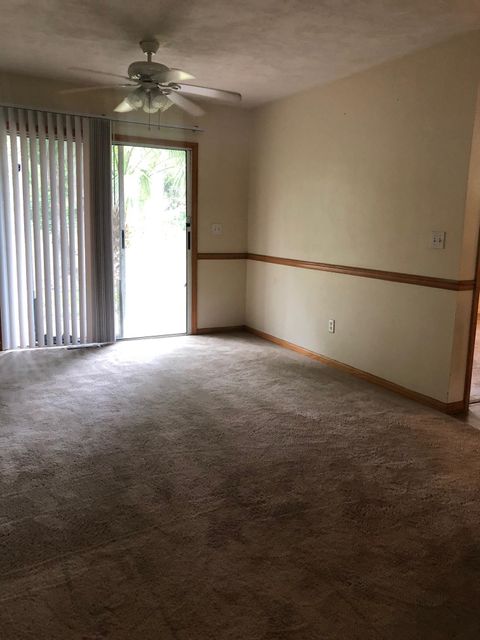 Tiny photo for 1510 Raa Avenue, Tallahassee, FL 32303 (MLS # 394347)