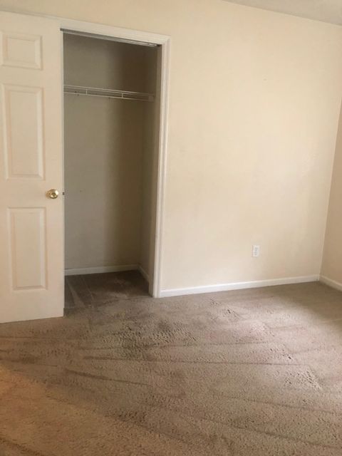 Tiny photo for 1510 Raa Avenue, Tallahassee, FL 32303 (MLS # 394347)