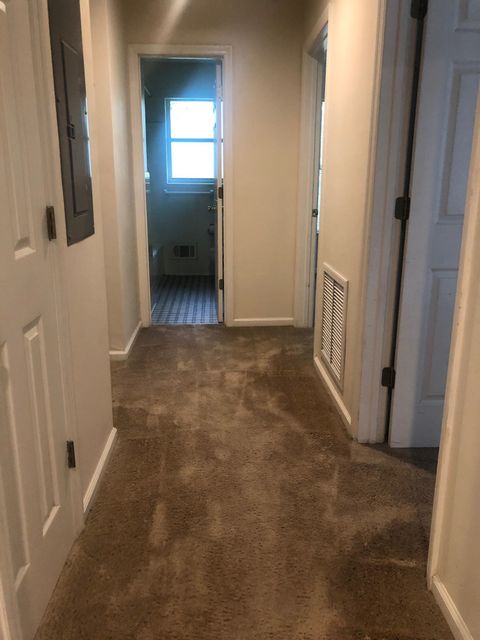 Tiny photo for 1510 Raa Avenue, Tallahassee, FL 32303 (MLS # 394347)