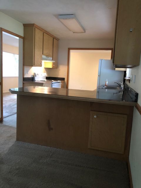 Tiny photo for 1510 Raa Avenue, Tallahassee, FL 32303 (MLS # 394347)