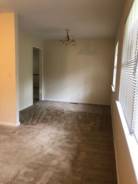 Tiny photo for 1510 Raa Avenue, Tallahassee, FL 32303 (MLS # 394347)