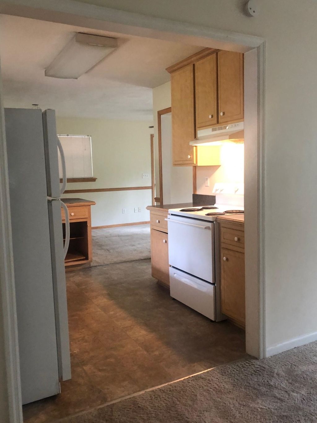 Photo of 1510 Raa Avenue, Tallahassee, FL 32303 (MLS # 394347)