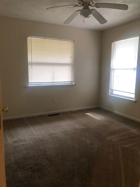 Tiny photo for 1510 Raa Avenue, Tallahassee, FL 32303 (MLS # 394347)