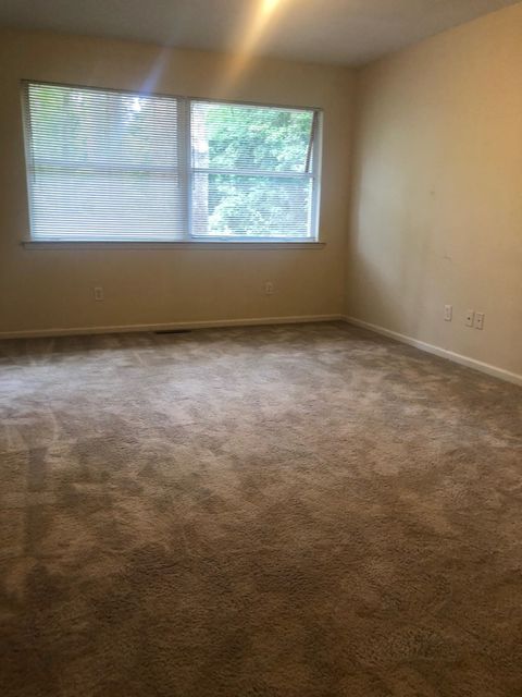 Tiny photo for 1510 Raa Avenue, Tallahassee, FL 32303 (MLS # 394347)