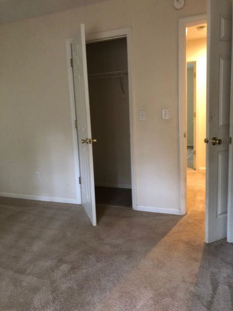 Tiny photo for 1510 Raa Avenue, Tallahassee, FL 32303 (MLS # 394347)