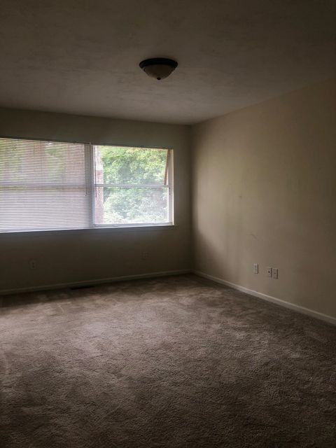 Tiny photo for 1510 Raa Avenue, Tallahassee, FL 32303 (MLS # 394347)