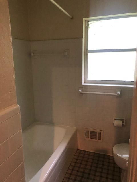 Tiny photo for 1510 Raa Avenue, Tallahassee, FL 32303 (MLS # 394347)