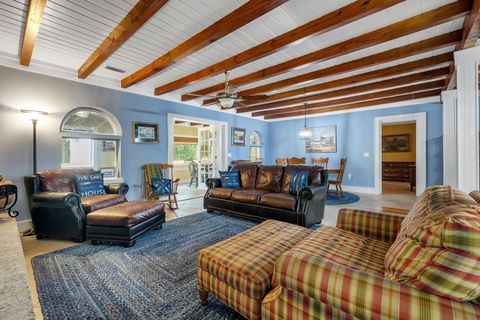 Tiny photo for 3938 Edgewater Drive, Tallahassee, FL 32310 (MLS # 397214)