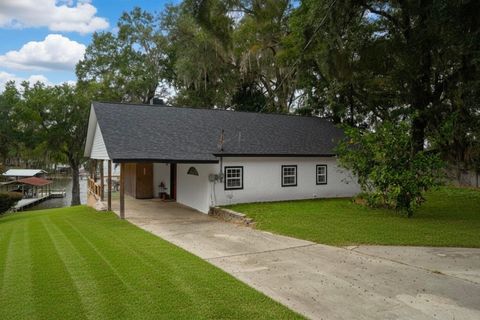 Tiny photo for 3938 Edgewater Drive, Tallahassee, FL 32310 (MLS # 397214)