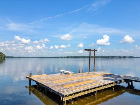 Tiny photo for 3938 Edgewater Drive, Tallahassee, FL 32310 (MLS # 397214)