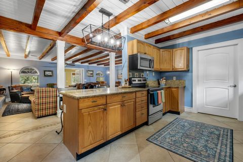 Tiny photo for 3938 Edgewater Drive, Tallahassee, FL 32310 (MLS # 397214)