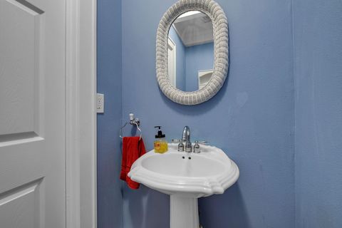 Tiny photo for 3938 Edgewater Drive, Tallahassee, FL 32310 (MLS # 397214)