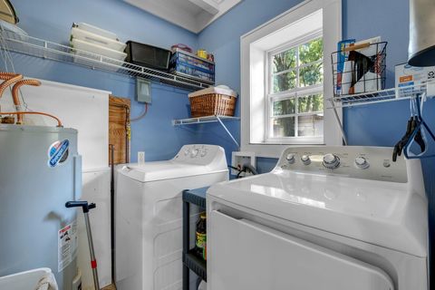 Tiny photo for 3938 Edgewater Drive, Tallahassee, FL 32310 (MLS # 397214)