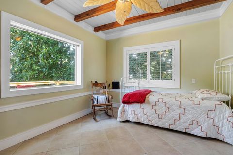 Tiny photo for 3938 Edgewater Drive, Tallahassee, FL 32310 (MLS # 397214)