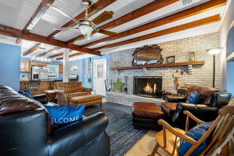 Tiny photo for 3938 Edgewater Drive, Tallahassee, FL 32310 (MLS # 397214)