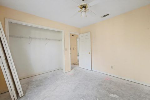 Tiny photo for 10564 Lake Iamonia Drive, Tallahassee, FL 32312 (MLS # 394908)