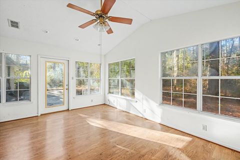 Tiny photo for 10564 Lake Iamonia Drive, Tallahassee, FL 32312 (MLS # 394908)