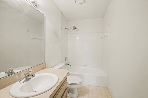 Tiny photo for 10564 Lake Iamonia Drive, Tallahassee, FL 32312 (MLS # 394908)