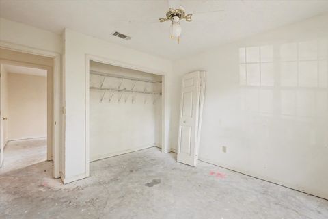 Tiny photo for 10564 Lake Iamonia Drive, Tallahassee, FL 32312 (MLS # 394908)