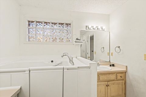 Tiny photo for 10564 Lake Iamonia Drive, Tallahassee, FL 32312 (MLS # 394908)