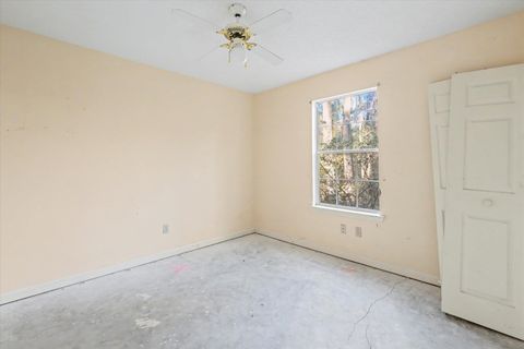 Tiny photo for 10564 Lake Iamonia Drive, Tallahassee, FL 32312 (MLS # 394908)