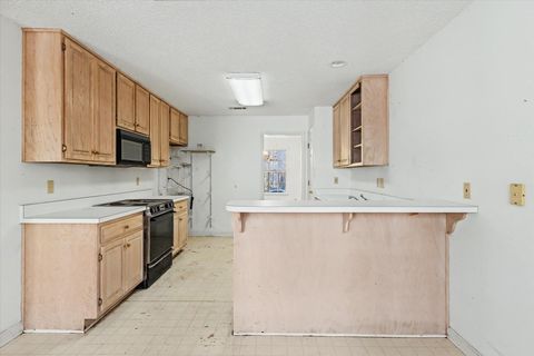 Tiny photo for 10564 Lake Iamonia Drive, Tallahassee, FL 32312 (MLS # 394908)