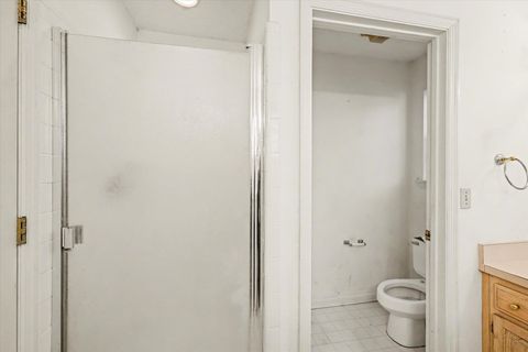 Tiny photo for 10564 Lake Iamonia Drive, Tallahassee, FL 32312 (MLS # 394908)