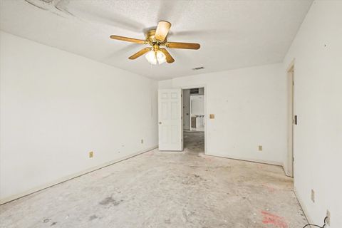 Tiny photo for 10564 Lake Iamonia Drive, Tallahassee, FL 32312 (MLS # 394908)